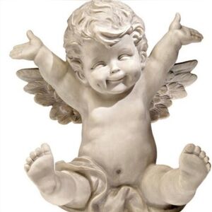 New & Newly Reduced Listings!